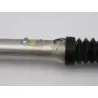 Fourche complete HONDA XL 600 R 1983 - 1987