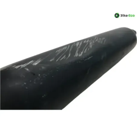 Silencieux droit (echappement) TRIUMPH BONNEVILLE 900 2016-2019 T100 BLACK