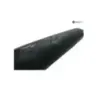 Silencieux droit (echappement) TRIUMPH BONNEVILLE 900 2016-2019 T100 BLACK Silencieux droit (echappement) TRIUMPH BONNEVILLE 900 2016-2019 T100 BLACK