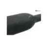 Silencieux droit (echappement) TRIUMPH BONNEVILLE 900 2016-2019 T100 BLACK Silencieux droit (echappement) TRIUMPH BONNEVILLE 900 2016-2019 T100 BLACK