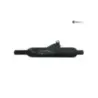 Silencieux droit (echappement) TRIUMPH BONNEVILLE 900 2016-2019 T100 BLACK Silencieux droit (echappement) TRIUMPH BONNEVILLE 900 2016-2019 T100 BLACK