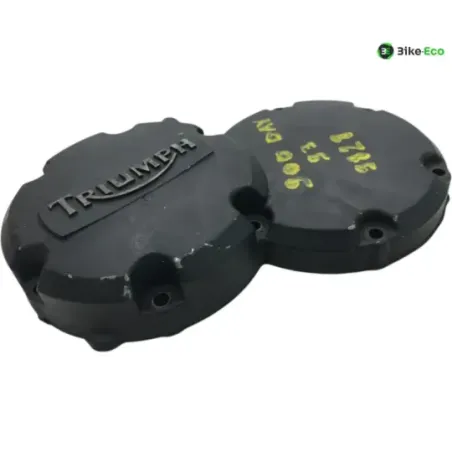 Carter moteur gauche TRIUMPH DAYTONA 900 1993-1996
