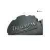 Carter moteur gauche TRIUMPH DAYTONA 900 1993-1996 Carter moteur gauche TRIUMPH DAYTONA 900 1993-1996
