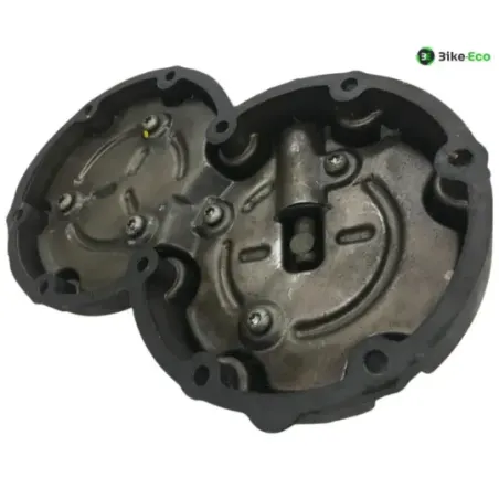 Carter moteur gauche TRIUMPH DAYTONA 900 1993-1996