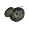 Carter moteur gauche TRIUMPH DAYTONA 900 1993-1996 Carter moteur gauche TRIUMPH DAYTONA 900 1993-1996
