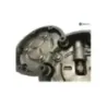 Carter moteur gauche TRIUMPH DAYTONA 900 1993-1996 Carter moteur gauche TRIUMPH DAYTONA 900 1993-1996