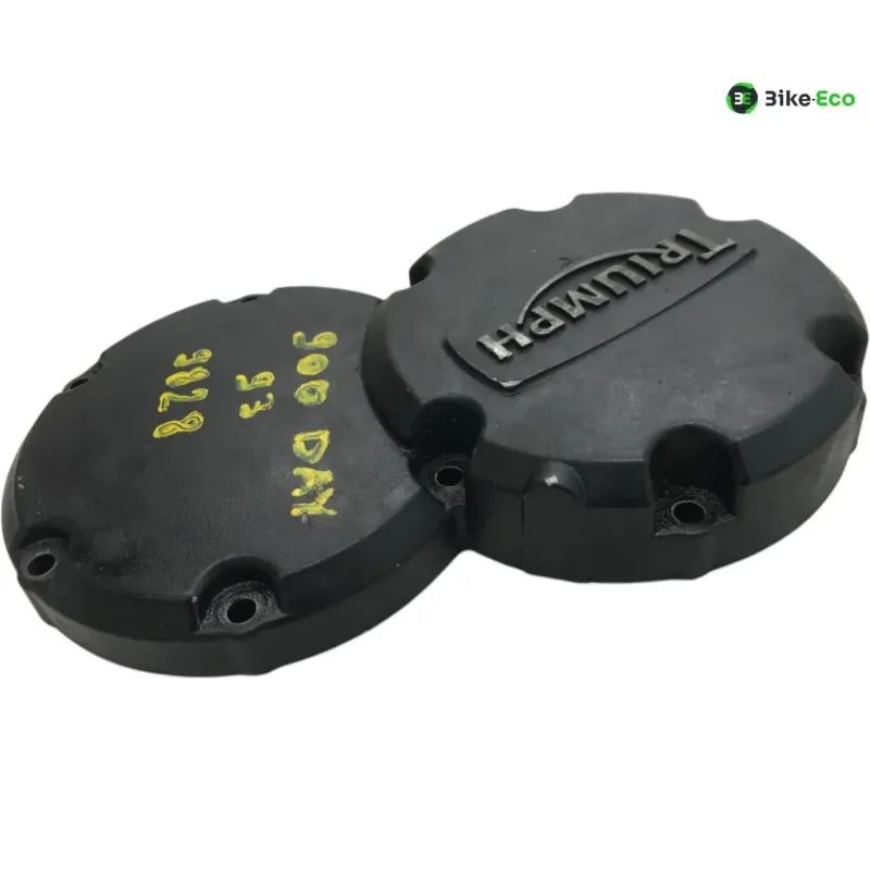 Carter moteur gauche TRIUMPH DAYTONA 900 1993-1996