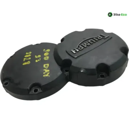 Carter moteur gauche TRIUMPH DAYTONA 900 1993-1996