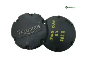 Carter moteur gauche TRIUMPH DAYTONA 900 1993-1996