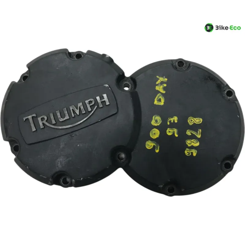 Carter moteur gauche TRIUMPH DAYTONA 900 1993-1996