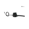Cocotte d'embrayage gauche BMW K 1100 RS 1993-1997 Cocotte d'embrayage gauche BMW K 1100 RS 1993-1997