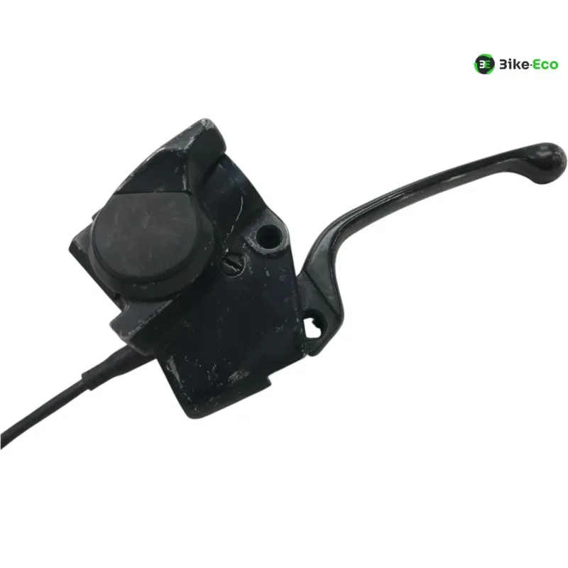 Cocotte d'embrayage gauche BMW K 1100 RS 1993-1997