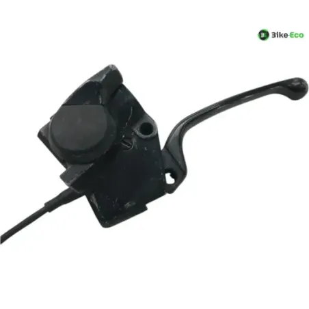 Cocotte d'embrayage gauche BMW K 1100 RS 1993-1997