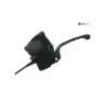 Cocotte d'embrayage gauche BMW K 1100 RS 1993-1997 Cocotte d'embrayage gauche BMW K 1100 RS 1993-1997