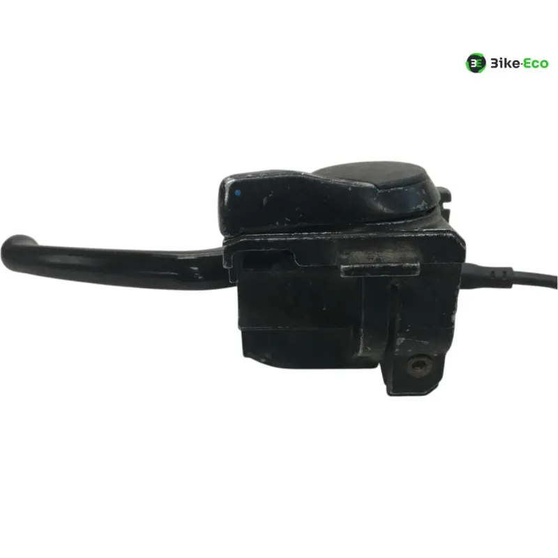 Cocotte d'embrayage gauche BMW K 1100 RS 1993-1997