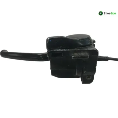 Cocotte d'embrayage gauche BMW K 1100 RS 1993-1997