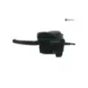 Cocotte d'embrayage gauche BMW K 1100 RS 1993-1997 Cocotte d'embrayage gauche BMW K 1100 RS 1993-1997