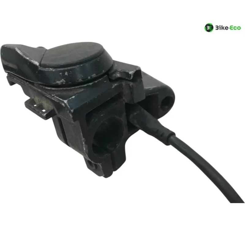 Cocotte d'embrayage gauche BMW K 1100 RS 1993-1997