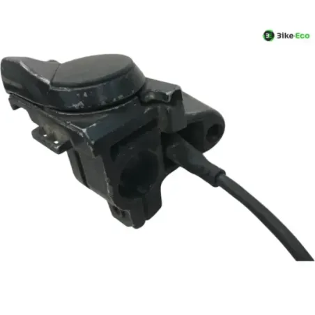 Cocotte d'embrayage gauche BMW K 1100 RS 1993-1997