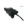 Cocotte d'embrayage gauche BMW K 1100 RS 1993-1997 Cocotte d'embrayage gauche BMW K 1100 RS 1993-1997