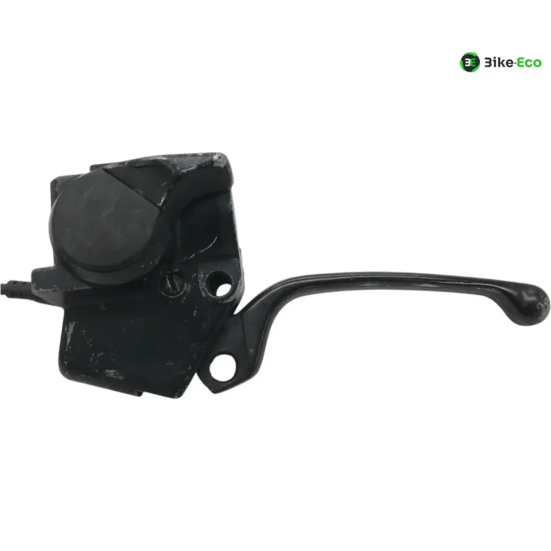 Cocotte d'embrayage gauche BMW K 1100 RS 1993-1997