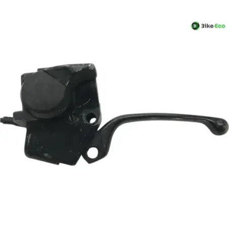 Cocotte d'embrayage gauche BMW K 1100 RS 1993-1997
