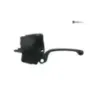 Cocotte d'embrayage gauche BMW K 1100 RS 1993-1997 Cocotte d'embrayage gauche BMW K 1100 RS 1993-1997