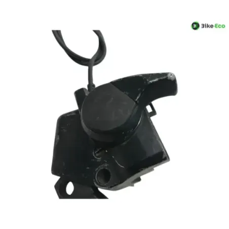 Cocotte d'embrayage gauche BMW K 1100 RS 1993-1997