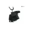 Cocotte d'embrayage gauche BMW K 1100 RS 1993-1997 Cocotte d'embrayage gauche BMW K 1100 RS 1993-1997