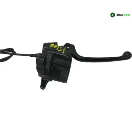 Cocotte d'embrayage gauche BMW K 1100 RS 1993-1997
