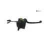 Cocotte d'embrayage gauche BMW K 1100 RS 1993-1997 Cocotte d'embrayage gauche BMW K 1100 RS 1993-1997