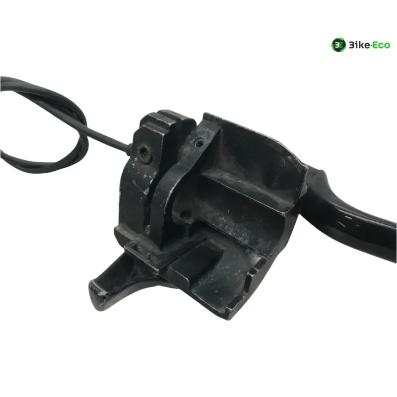 Cocotte d'embrayage gauche BMW K 1100 RS 1993-1997