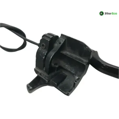 Cocotte d'embrayage gauche BMW K 1100 RS 1993-1997