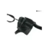 Cocotte d'embrayage gauche BMW K 1100 RS 1993-1997 Cocotte d'embrayage gauche BMW K 1100 RS 1993-1997