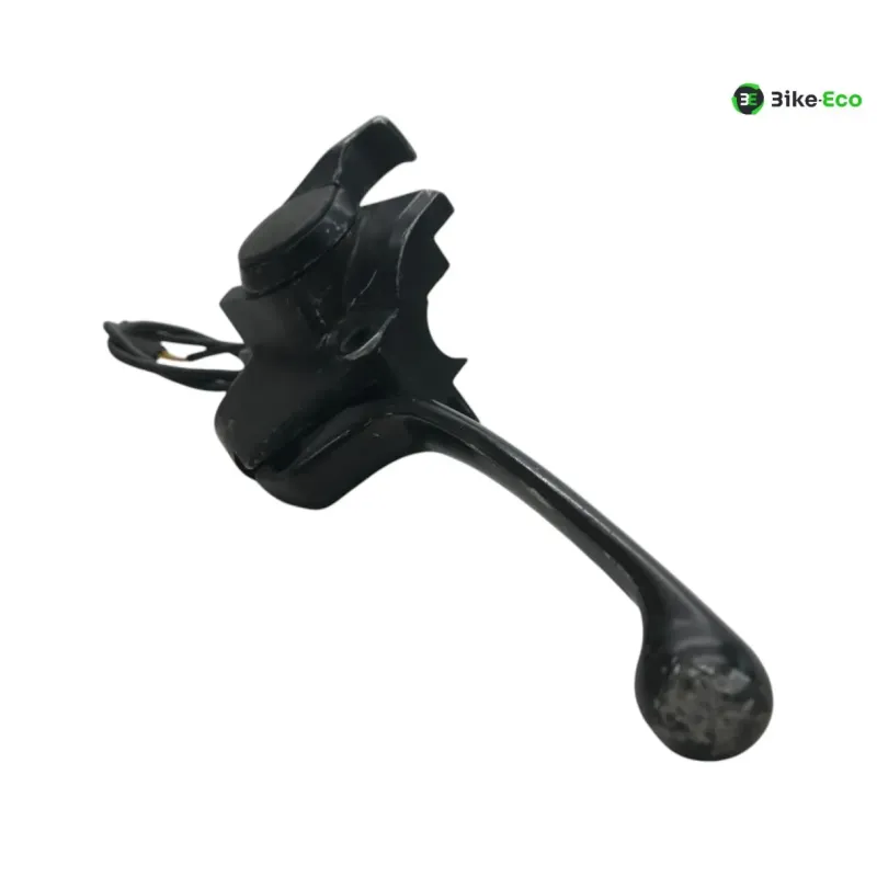 Cocotte d'embrayage gauche BMW K 1100 RS 1993-1997