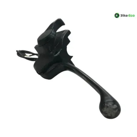 Cocotte d'embrayage gauche BMW K 1100 RS 1993-1997