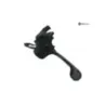Cocotte d'embrayage gauche BMW K 1100 RS 1993-1997 Cocotte d'embrayage gauche BMW K 1100 RS 1993-1997