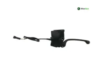 Cocotte d'embrayage gauche BMW K 1100 RS 1993-1997