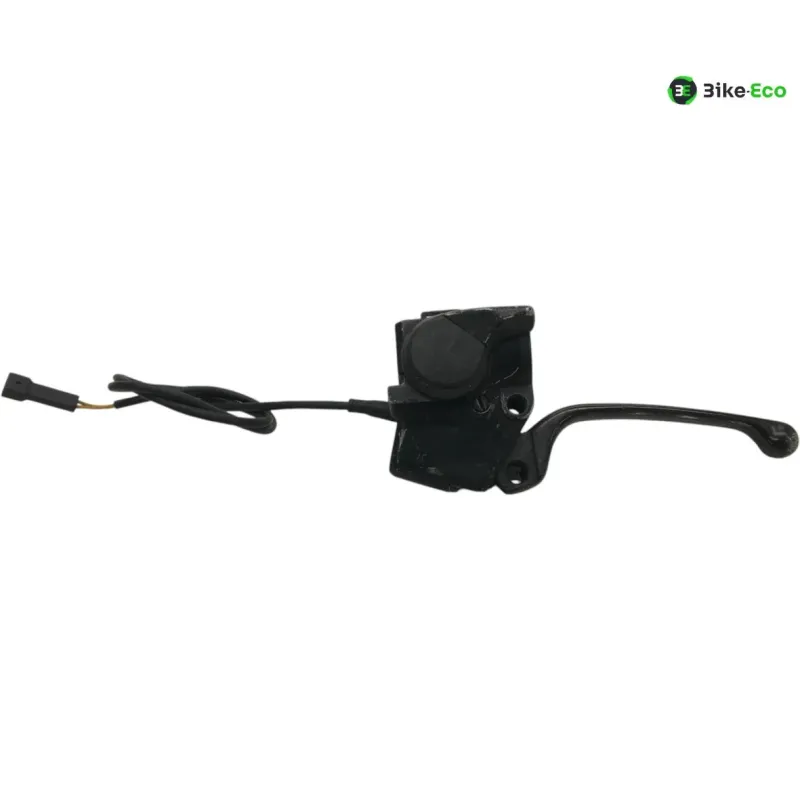 Cocotte d'embrayage gauche BMW K 1100 RS 1993-1997