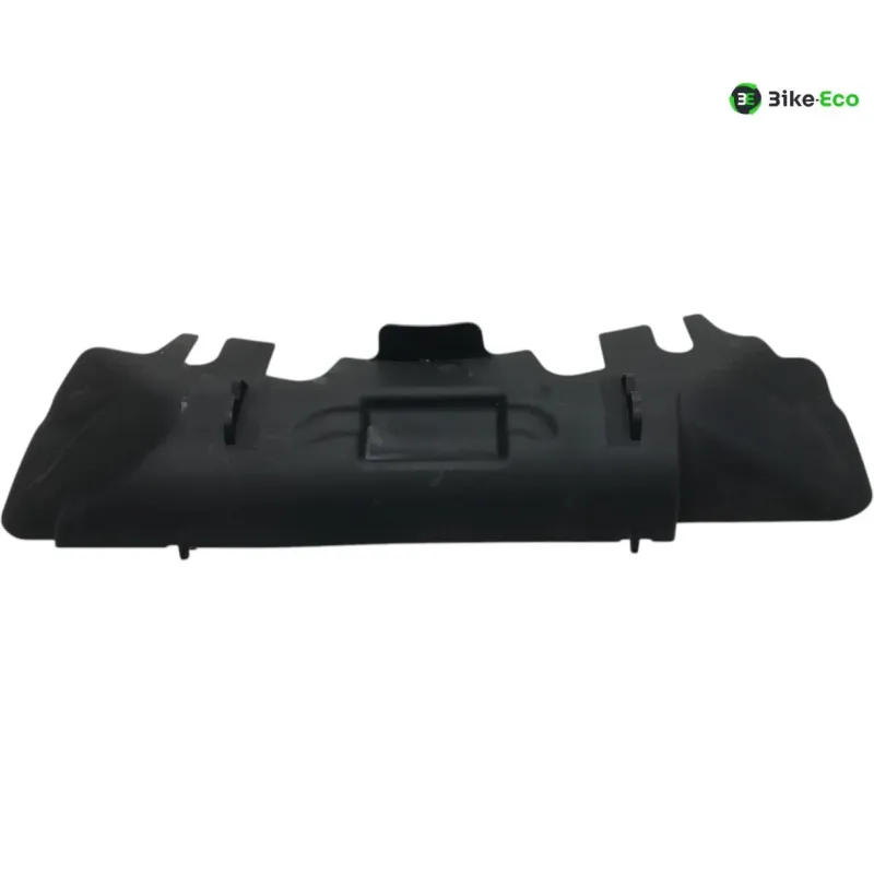 Cache interieur carenage SUZUKI GSX 1300 BK 2007-2011 B-KING