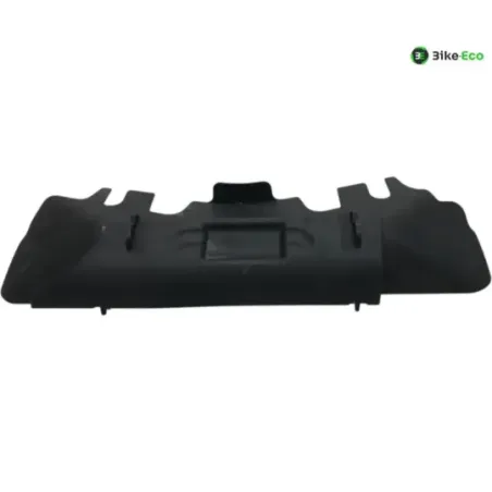 Cache interieur carenage SUZUKI GSX 1300 BK 2007-2011 B-KING