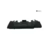 Cache interieur carenage SUZUKI GSX 1300 BK 2007-2011 B-KING