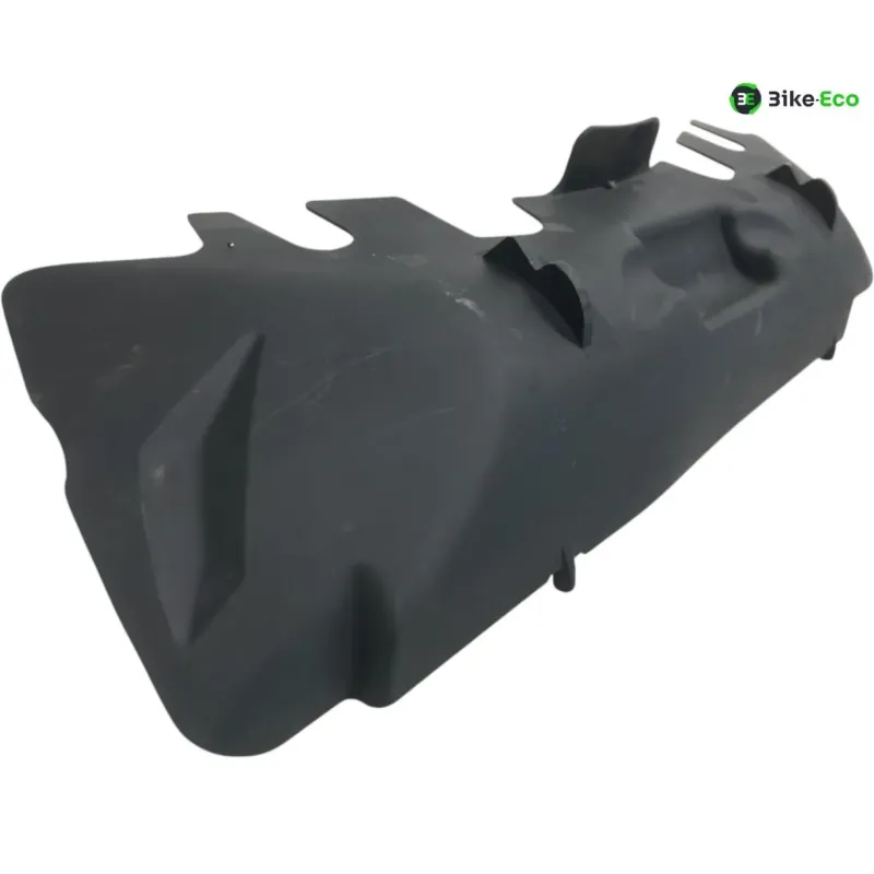 Cache interieur carenage SUZUKI GSX 1300 BK 2007-2011 B-KING