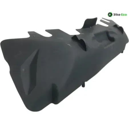 Cache interieur carenage SUZUKI GSX 1300 BK 2007-2011 B-KING