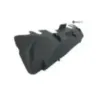 Cache interieur carenage SUZUKI GSX 1300 BK 2007-2011 B-KING