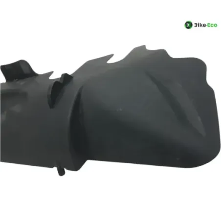 Cache interieur carenage SUZUKI GSX 1300 BK 2007-2011 B-KING