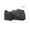 Cache interieur carenage SUZUKI GSX 1300 BK 2007-2011 B-KING
