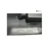 Cache interieur carenage SUZUKI GSX 1300 BK 2007-2011 B-KING