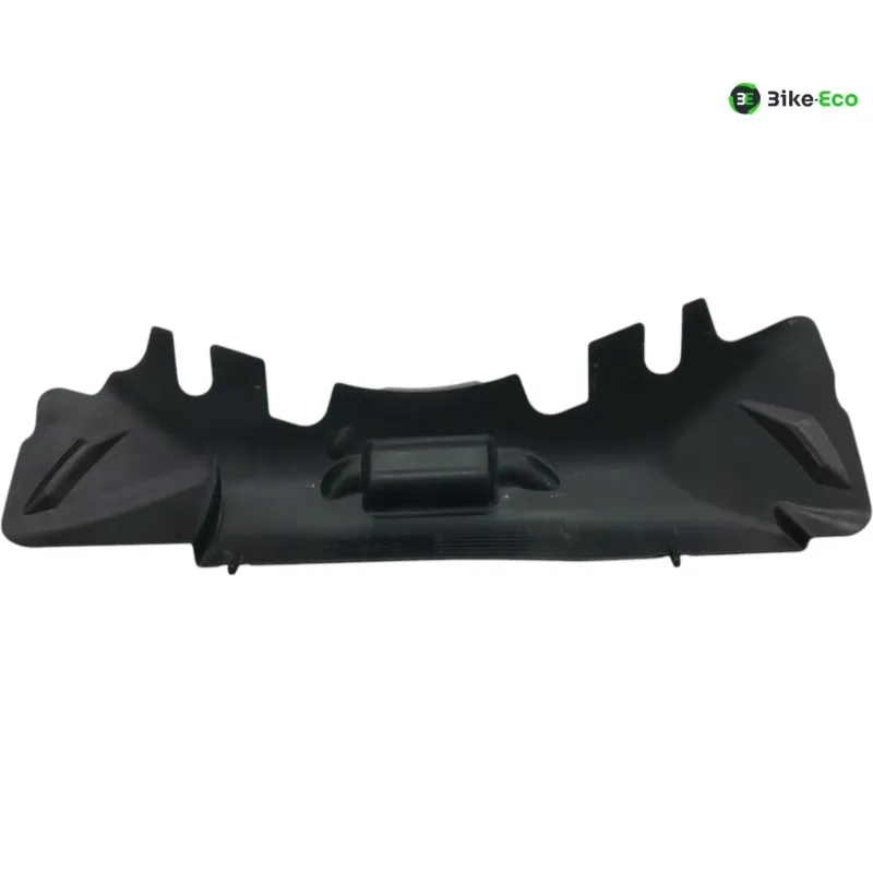 Cache interieur carenage SUZUKI GSX 1300 BK 2007-2011 B-KING