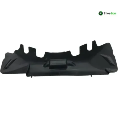 Cache interieur carenage SUZUKI GSX 1300 BK 2007-2011 B-KING